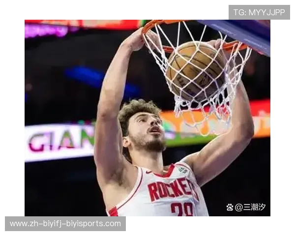 2016年火箭队季后赛全赛程及战绩汇总