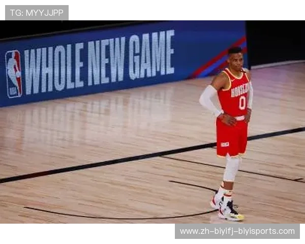 低调看NBA直播平台的用户口碑如何