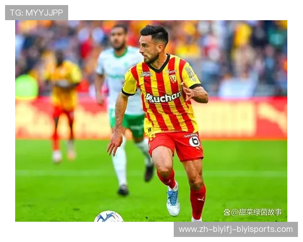 法甲球员2024赛季比赛态度及心理状态综合分析