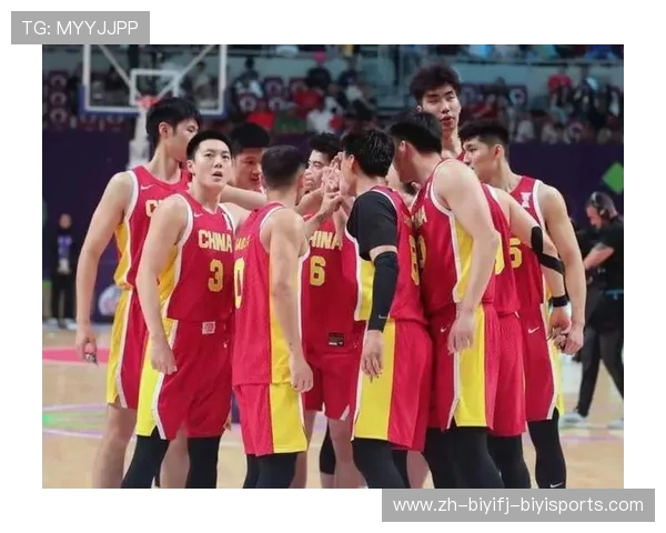 百度CBA亚洲杯足球：CBA和亚洲杯足球的相关信息与对比