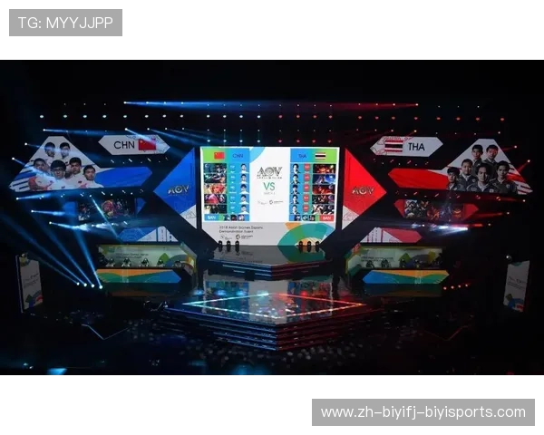 足球电竞与篮球职业联赛双赛道竞技模式深度解析及发展趋势展望