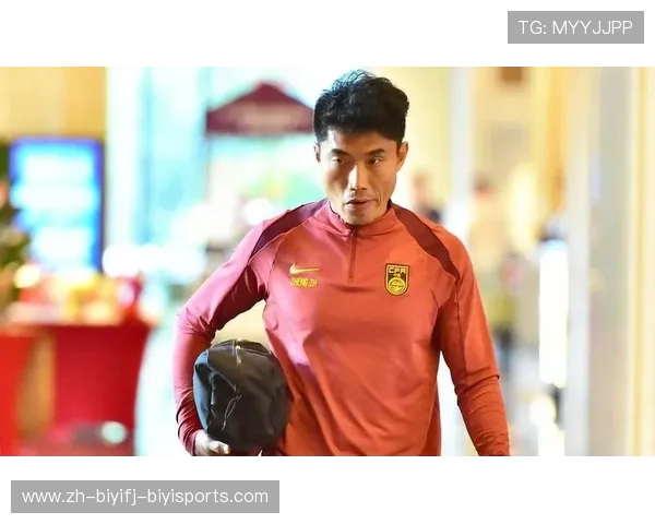 郑智加盟的英超球队是哪支球队