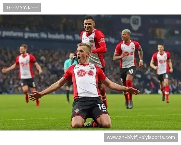 法甲梅斯队中国球员介绍