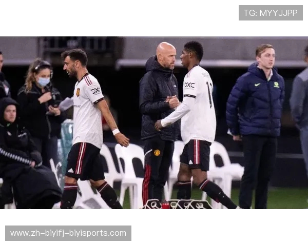 球员赛季表现评估指标对合同谈判的影响