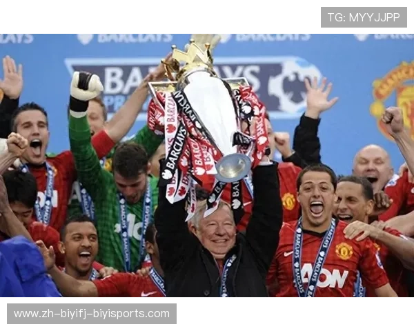 英超有名的球队历史成就与国际影响力