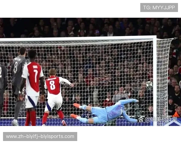 贝克汉姆欧冠表现分析 战术价值胜过数据