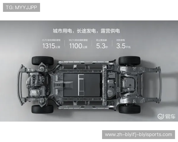 金博第七周彦含T8丁文一落后3杆于海南精英赛强势冲冠